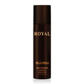 Mocemsa Royal Pour Homme Body Perfume 150ml