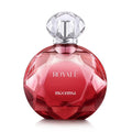 Mocemsa Royale For Women Eau De Parfum 100ml