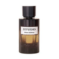 Mocemsa Studd Pour Homme Eau De Parfum 100ml