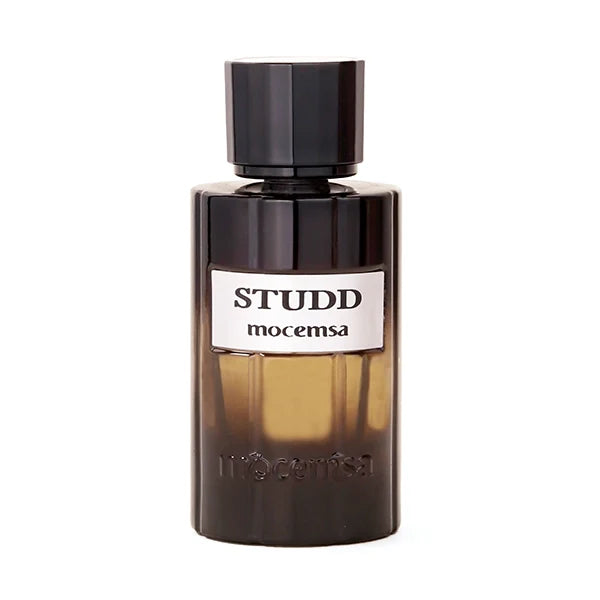 Mocemsa Studd Pour Homme Eau De Parfum 100ml