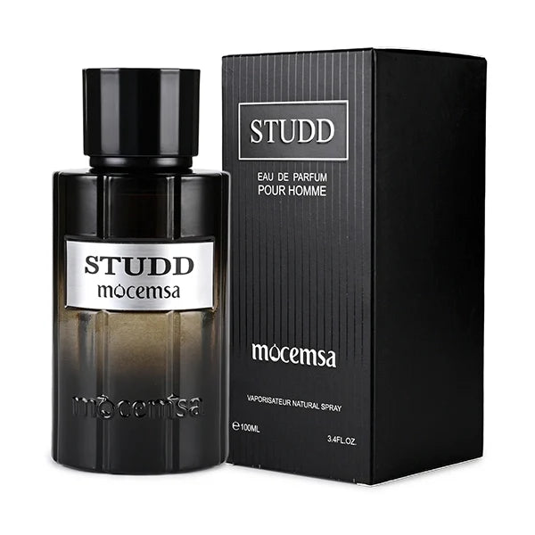 Mocemsa Studd Pour Homme Eau De Parfum 100ml