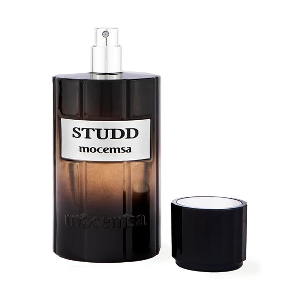 Mocemsa Studd Pour Homme Eau De Parfum 100ml