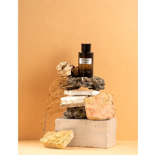 Mocemsa Studd Pour Homme Eau De Parfum 100ml