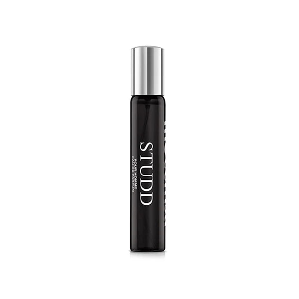Mocemsa Studd Pour Homme EDP Travel Pack 25ml