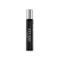 Mocemsa Studd Pour Homme EDP Travel Pack 25ml