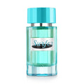 Mocemsa Surfer Pour Homme Eau De Parfum 100ml