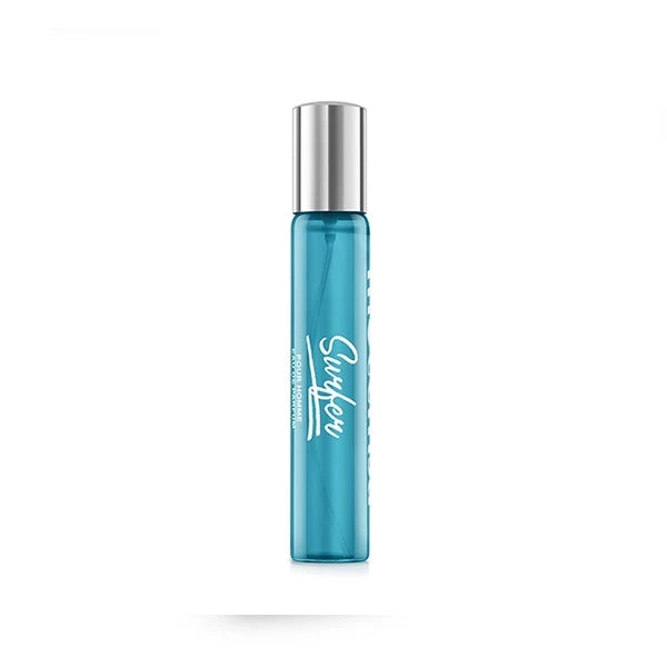 Mocemsa Surfer Pour Homme EDP Travel Pack 25ml