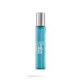 Mocemsa Surfer Pour Homme EDP Travel Pack 25ml