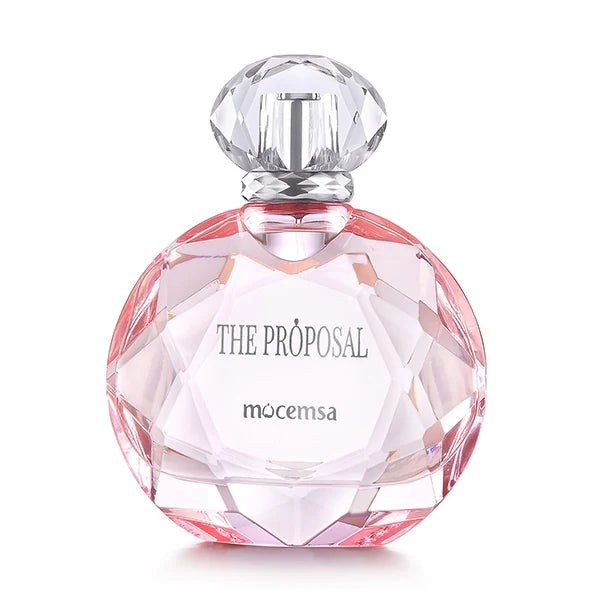 Mocemsa The Proposal For Women Eau De Parfum 110 ml