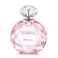 Mocemsa The Proposal For Women Eau De Parfum 110 ml