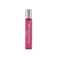 Mocemsa The Proposal Pour Femme EDP Travel Pack 25ml