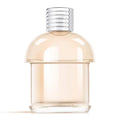 Moncler Pour Femme Eau de Parfum Refill