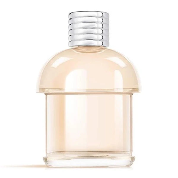 Moncler Pour Femme Eau de Parfum Refill