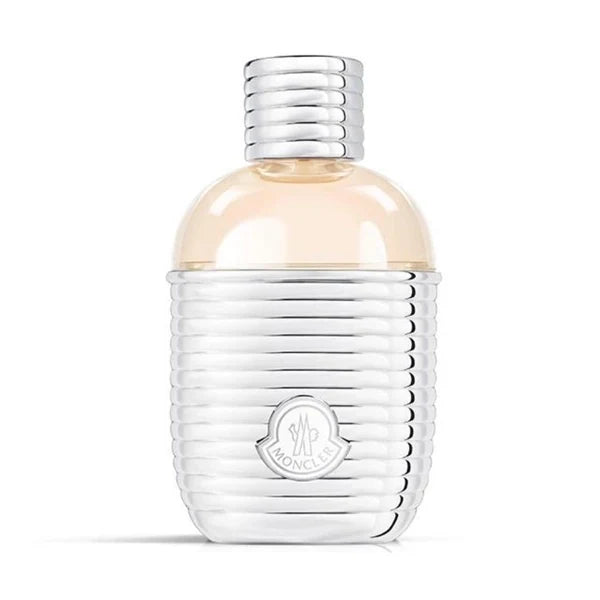 Moncler Pour Femme Eau de Parfum#Size_100 ml