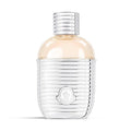 Moncler Pour Femme Eau de Parfum#Size_100 ml