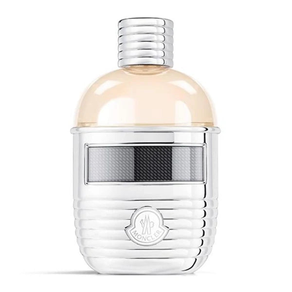 Moncler Pour Femme Eau de Parfum 150 ml#Size_150 ml