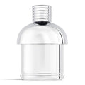 Moncler Pour Homme Eau de Parfum Refill
