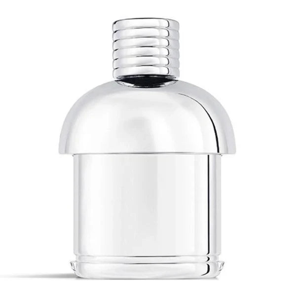 Moncler Pour Homme Eau de Parfum Refill