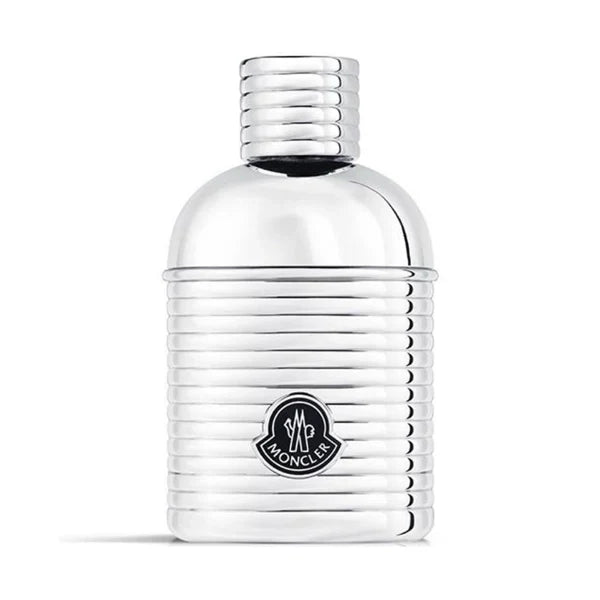 Moncler Pour Homme Eau de Parfum#Size_100 ml