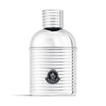 Moncler Pour Homme Eau de Parfum#Size_100 ml