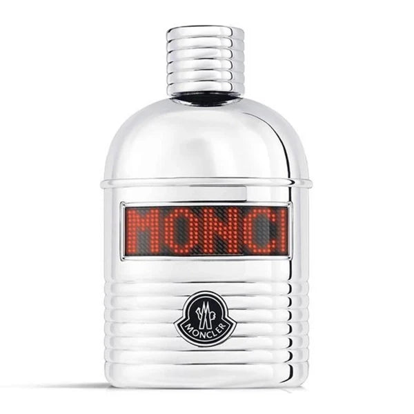 Moncler Pour Homme Eau de Parfum#Size_150 ml