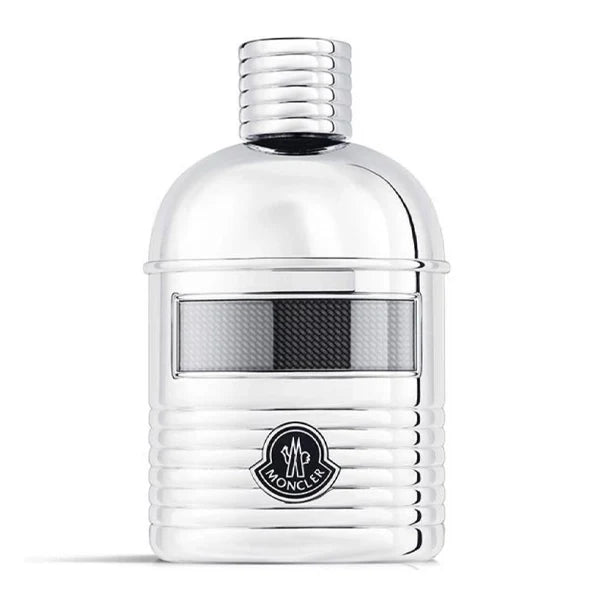 Moncler Pour Homme Eau de Parfum 150 ml#Size_150 ml