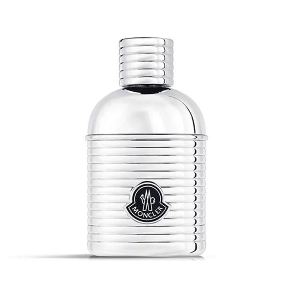 Moncler Pour Homme Eau de Parfum#Size_60 ml