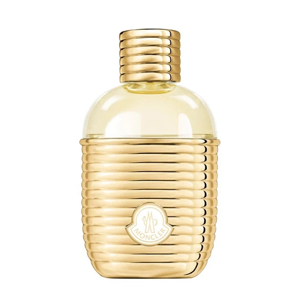 Moncler Sunrise pour Femme Eau de Parfum 100ml#Size_100 ml
