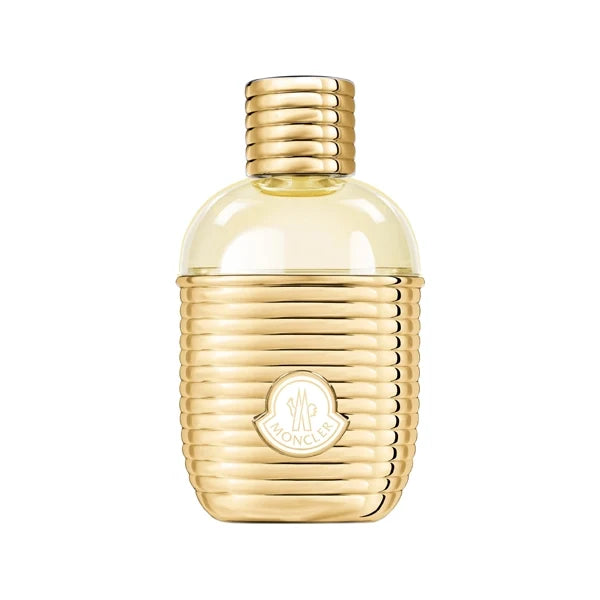 Moncler Sunrise pour Femme Eau de Parfum 60ml#Size_60 ml