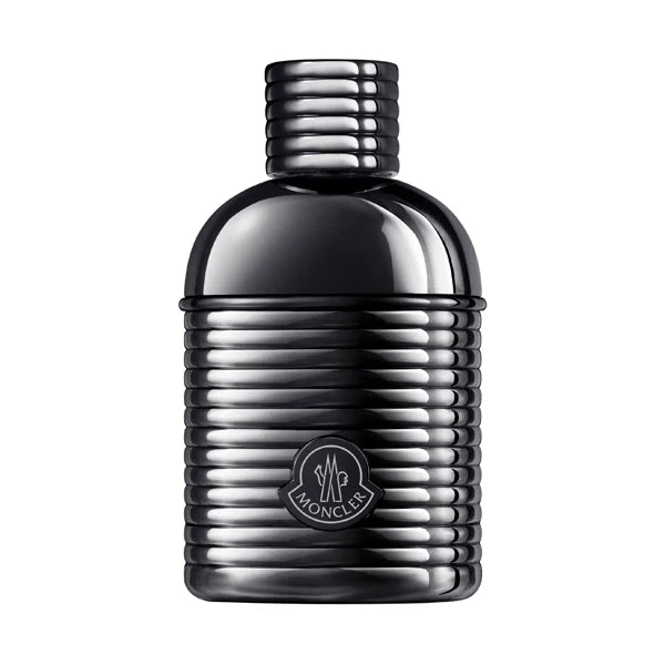 Moncler Sunrise pour Homme Eau de Parfum 100ml#Size_100 ml