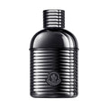 Moncler Sunrise pour Homme Eau de Parfum 100ml#Size_100 ml