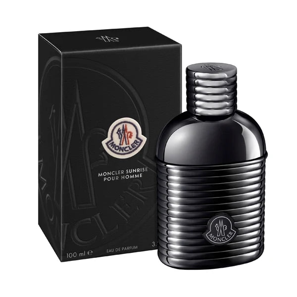 Moncler Sunrise pour Homme Eau de Parfum 100ml#Size_100 ml
