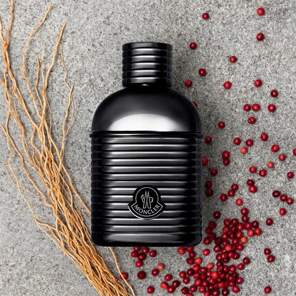 Moncler Sunrise pour Homme Eau de Parfum 100ml#Size_100 ml