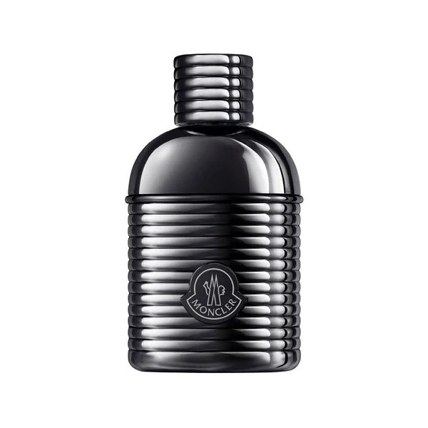 Moncler Sunrise pour Homme Eau de Parfum 60ml#Size_60 ml