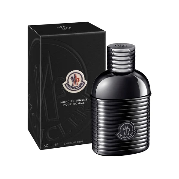 Moncler Sunrise pour Homme Eau de Parfum 60ml#Size_60 ml