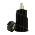 Montana Black Edition Pour Homme Eau De Toilette 125ml