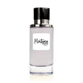 Montana Collection Edition 2 Eau De Parfum 100ml