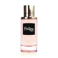 Montana Collection Edition 3 Eau De Parfum 100ml