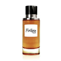 Montana Collection Edition 5 Eau De Parfum 100ml