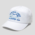 Montauk Links Hat