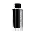 Montblanc Collection Black Meisterstuck Eau de Parfum 125ml