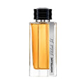 Montblanc Collection Patchouli Ink Eau de Parfum 125ml