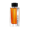 Montblanc Collection Star Oud Eau de Parfum 125ml