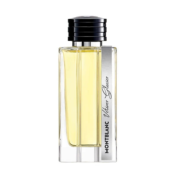 Montblanc Collection Vetiver Glacier Eau de Parfum 125ml