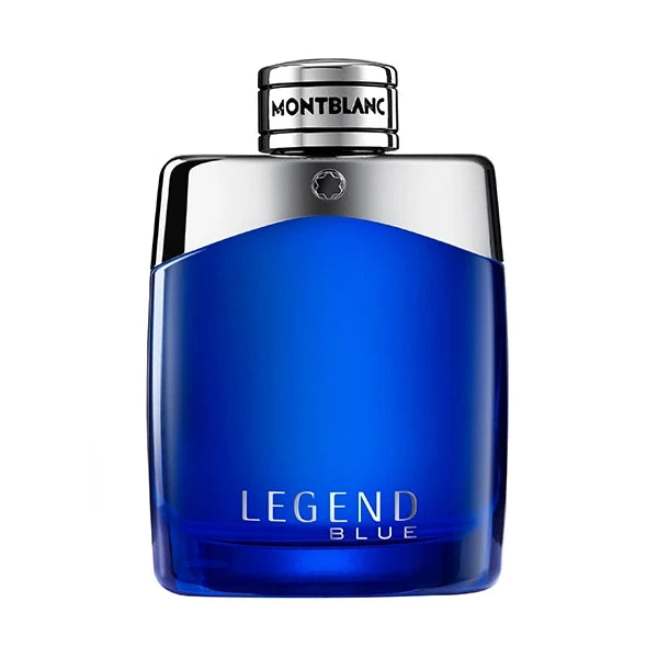 Montblanc Legend Blue Eau de Parfum 100ml#Size_100 ml