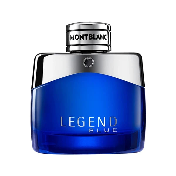 Montblanc Legend Blue Eau de Parfum 50ml#Size_50 ml