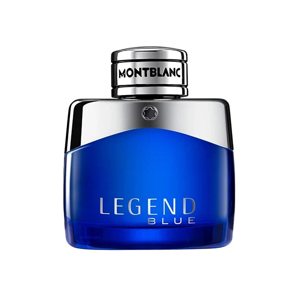 30 ml