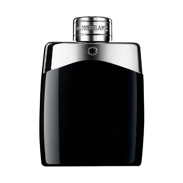 Montblanc Legend Eau de Toilette#Size_100 ml