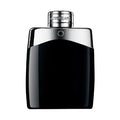 Montblanc Legend Eau de Toilette#Size_100 ml