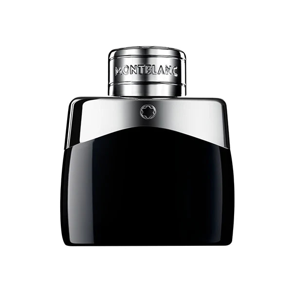 30 ml